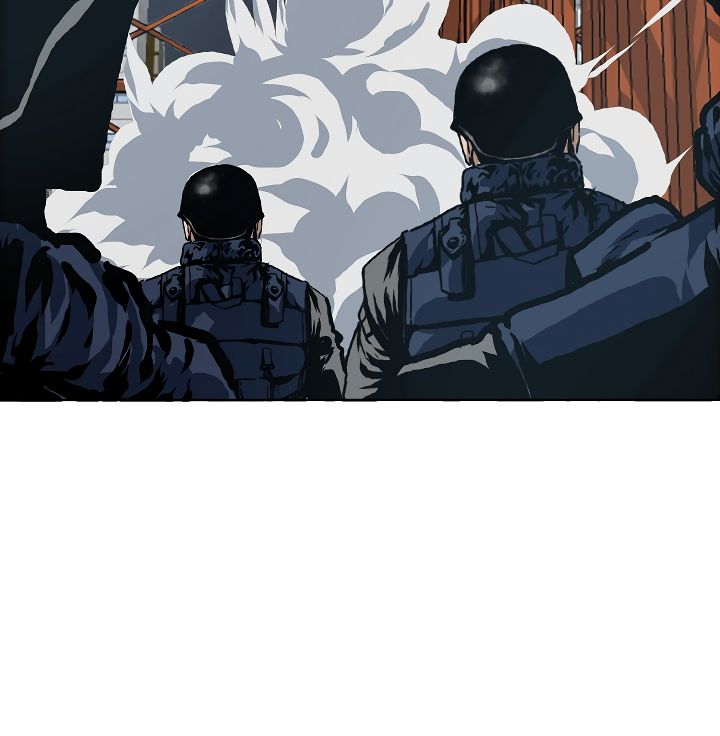 Page 88 of Chapter 24