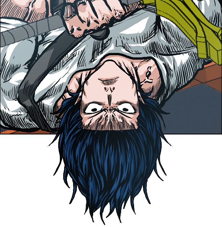 Page 90 of Chapter 24