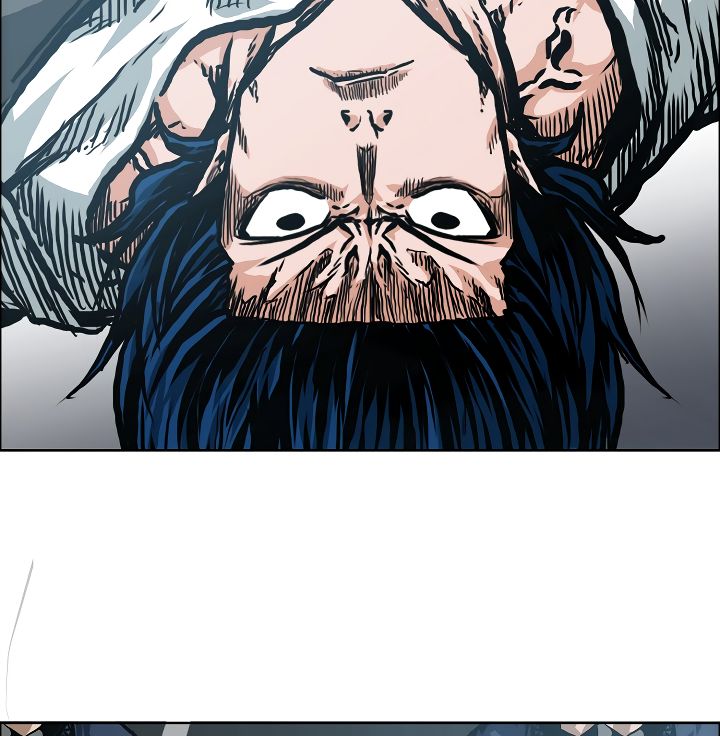 Page 94 of Chapter 24