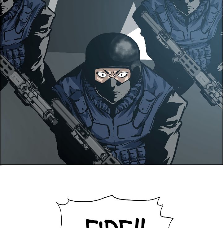 Page 95 of Chapter 24