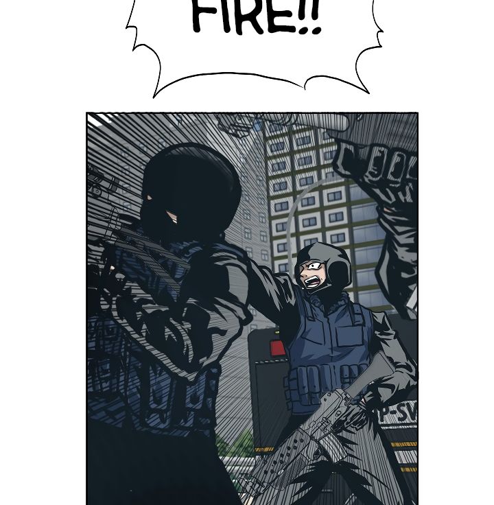 Page 96 of Chapter 24