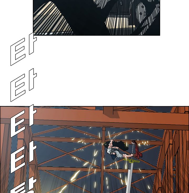 Page 97 of Chapter 24