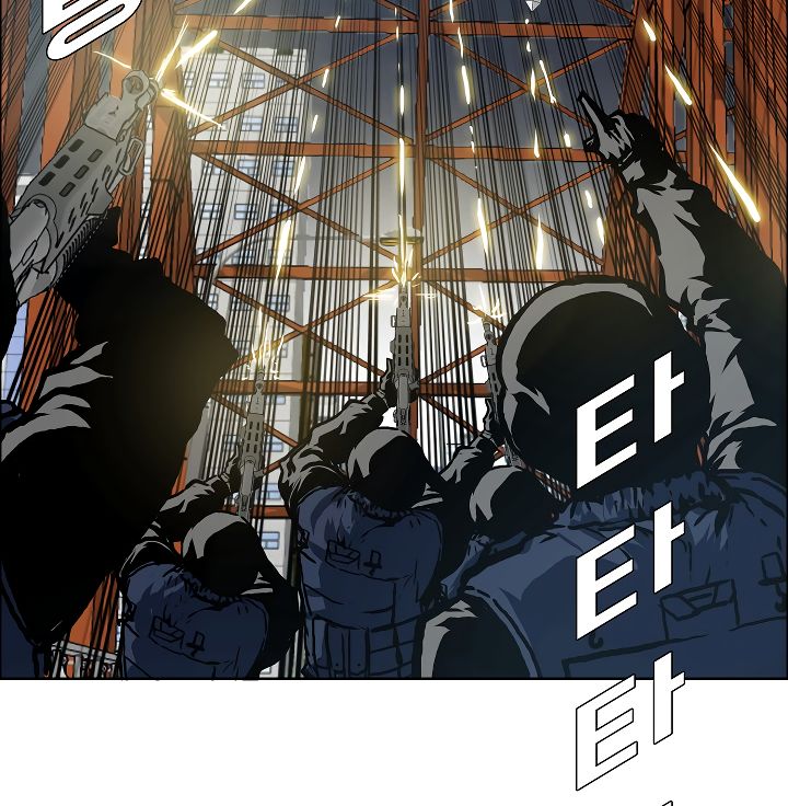 Page 98 of Chapter 24
