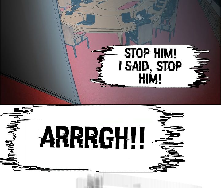 Page 5 of Chapter 25