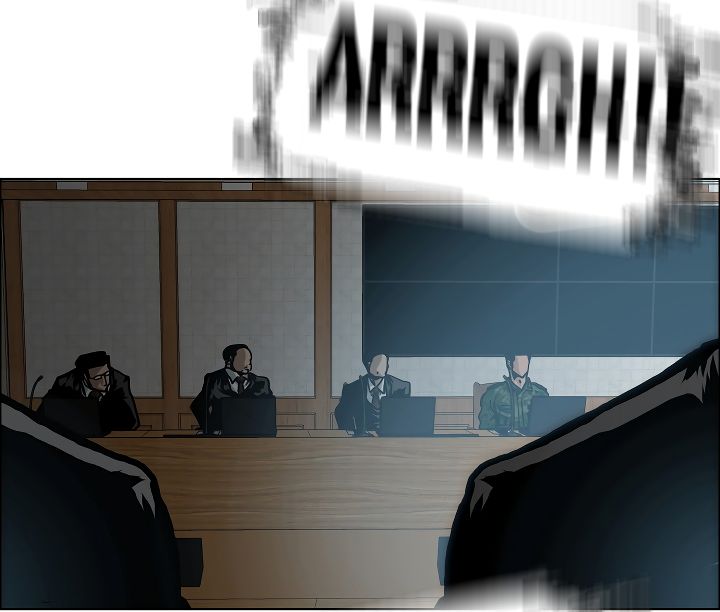Page 6 of Chapter 25