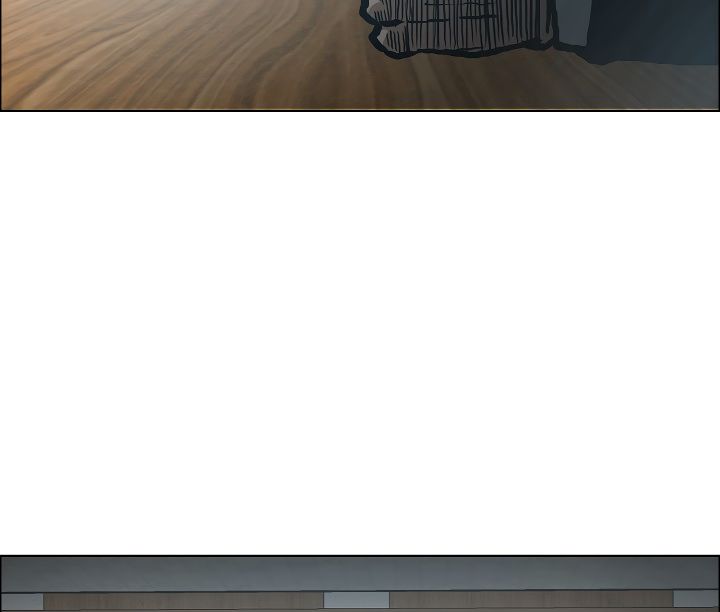 Page 8 of Chapter 25