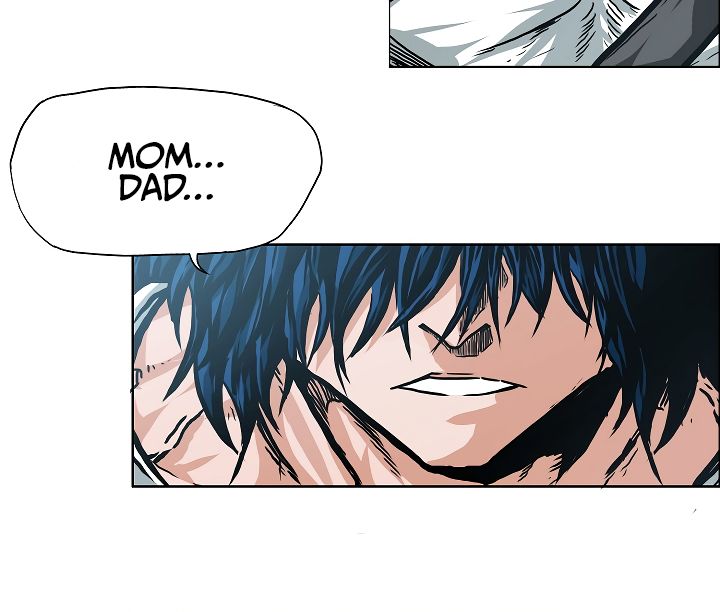 Page 100 of Chapter 25