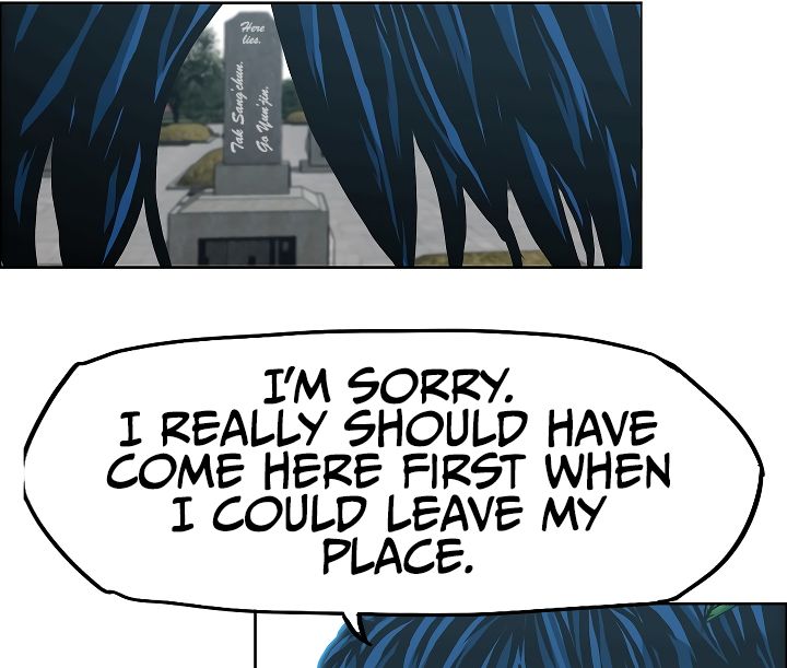 Page 101 of Chapter 25