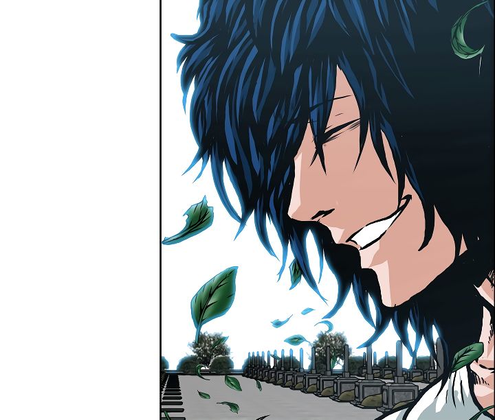 Page 102 of Chapter 25