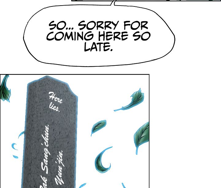 Page 103 of Chapter 25