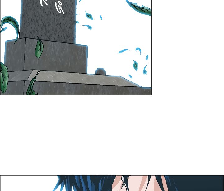 Page 104 of Chapter 25