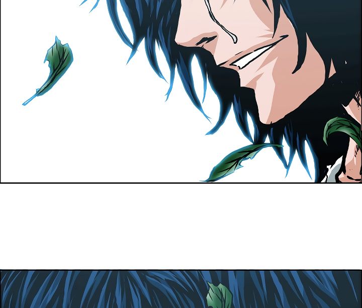 Page 105 of Chapter 25