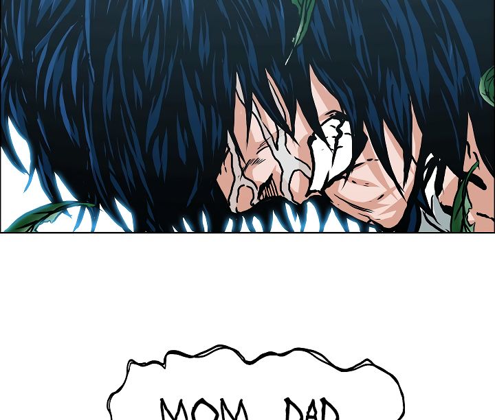 Page 106 of Chapter 25
