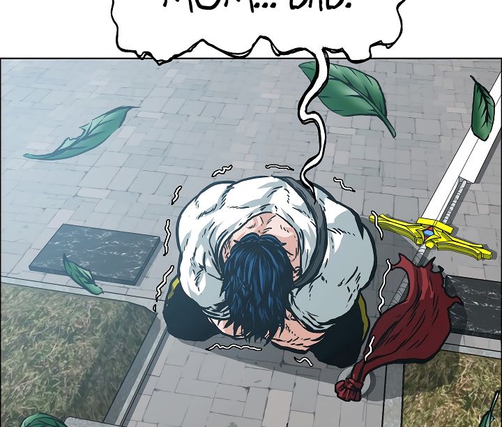 Page 107 of Chapter 25