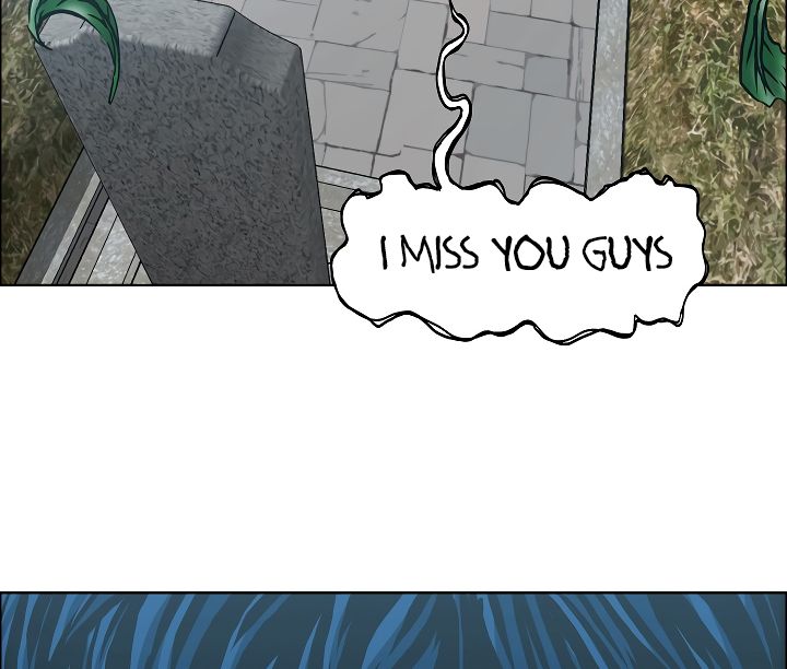 Page 108 of Chapter 25