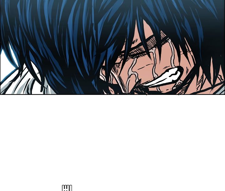 Page 109 of Chapter 25