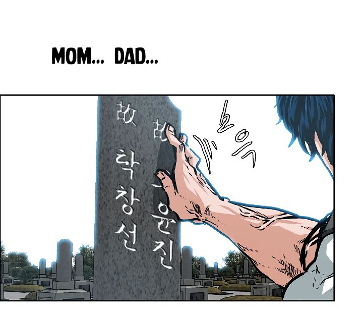 Page 111 of Chapter 25