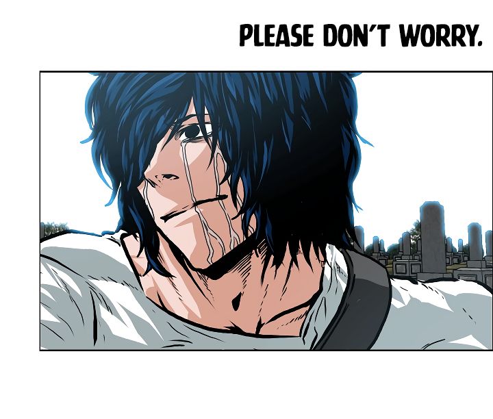 Page 112 of Chapter 25