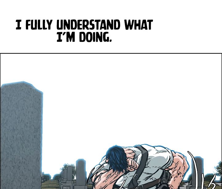 Page 113 of Chapter 25