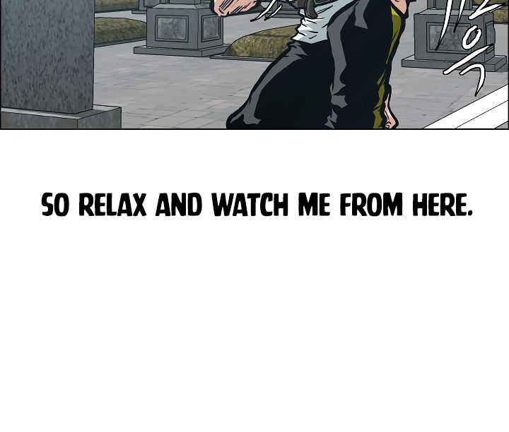 Page 114 of Chapter 25