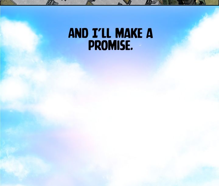 Page 119 of Chapter 25