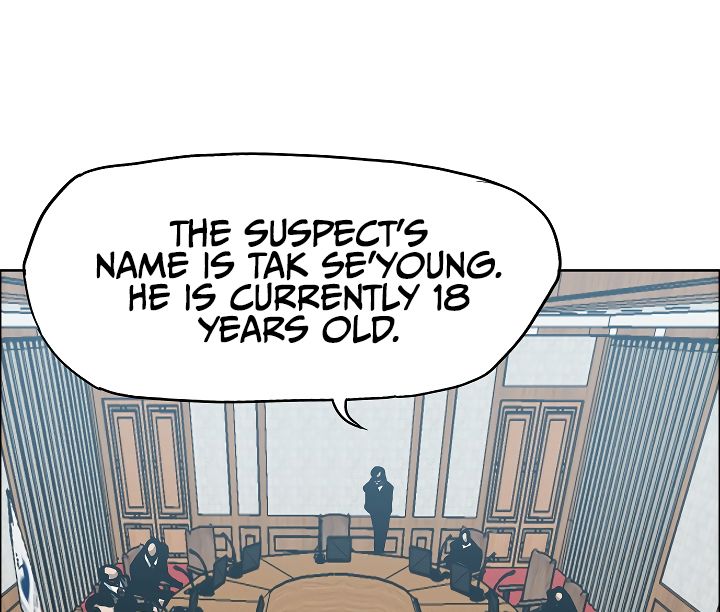 Page 12 of Chapter 25