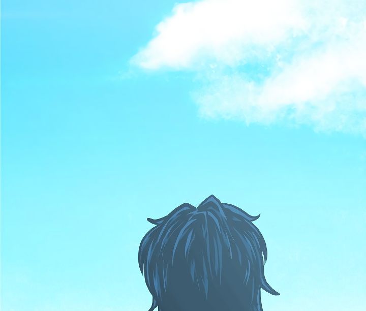 Page 121 of Chapter 25