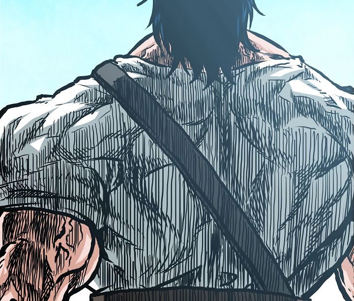 Page 122 of Chapter 25