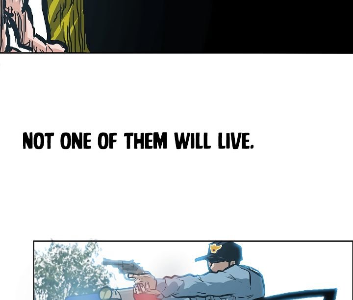 Page 124 of Chapter 25