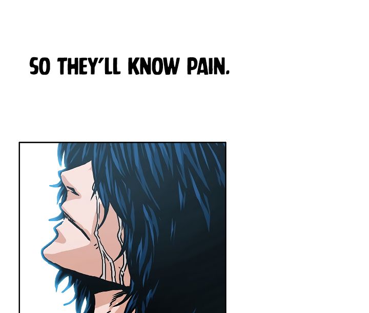 Page 127 of Chapter 25