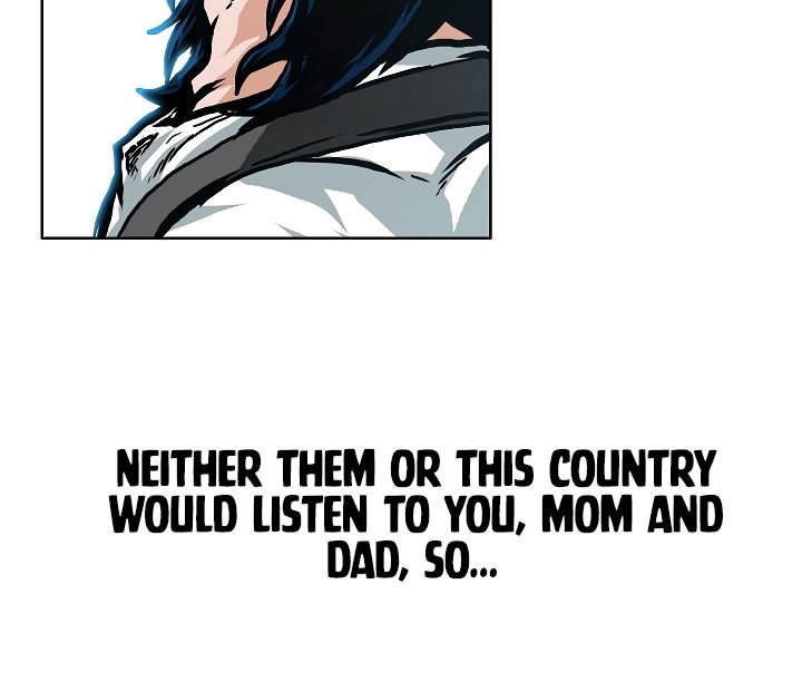 Page 128 of Chapter 25