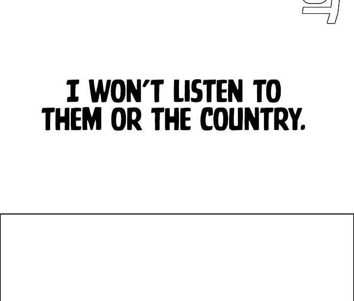 Page 130 of Chapter 25