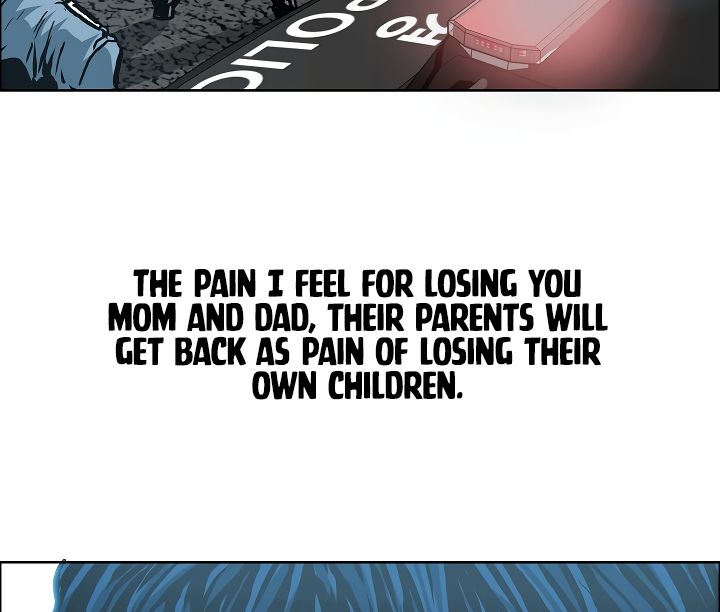 Page 132 of Chapter 25