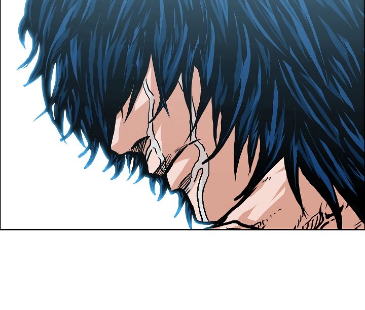 Page 133 of Chapter 25