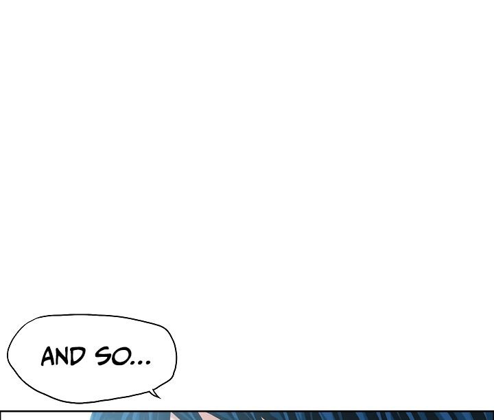 Page 134 of Chapter 25