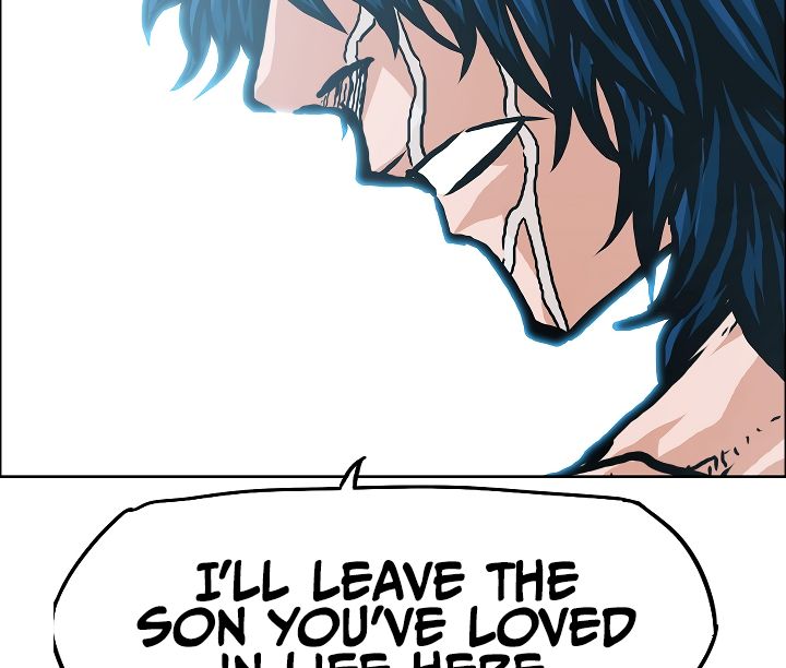 Page 135 of Chapter 25