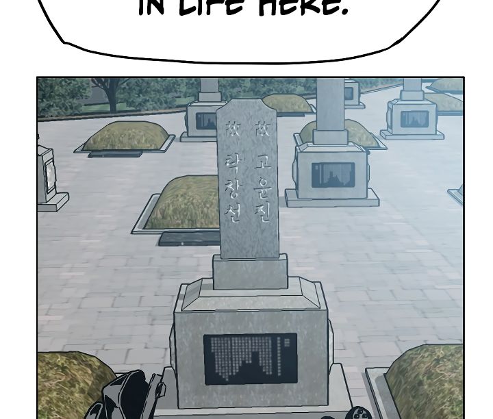 Page 136 of Chapter 25