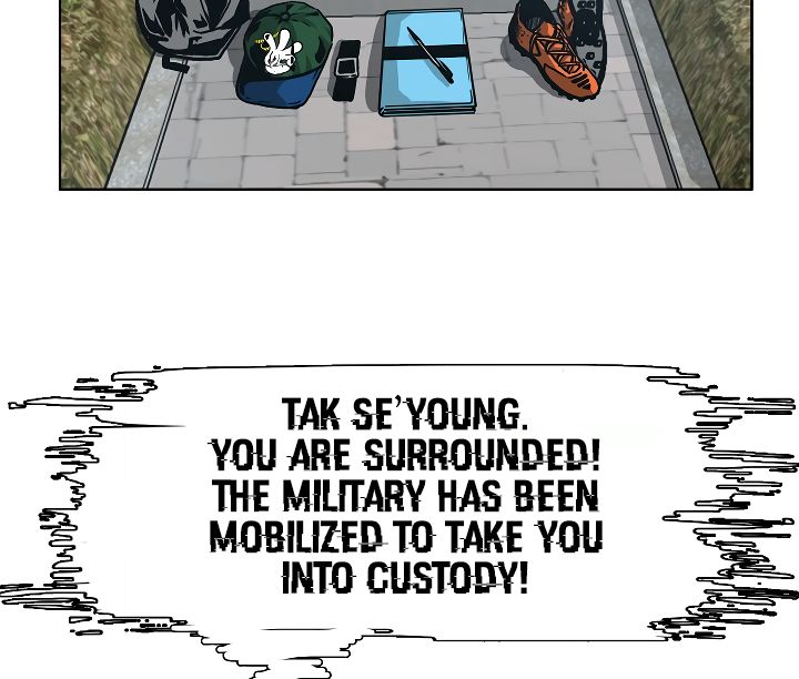Page 137 of Chapter 25