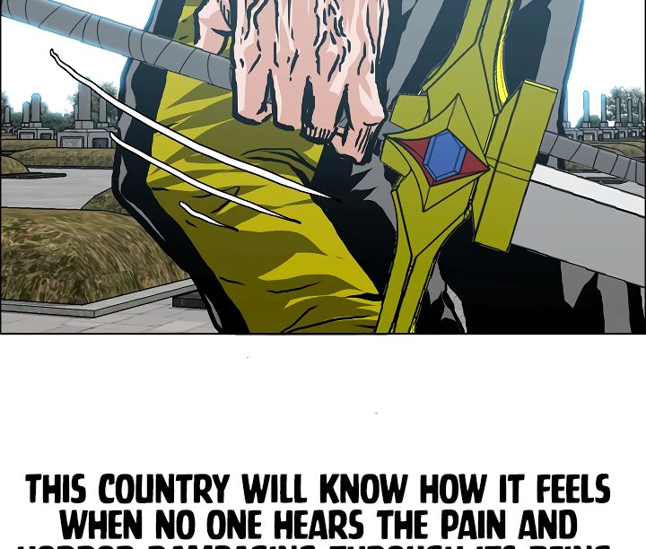 Page 140 of Chapter 25