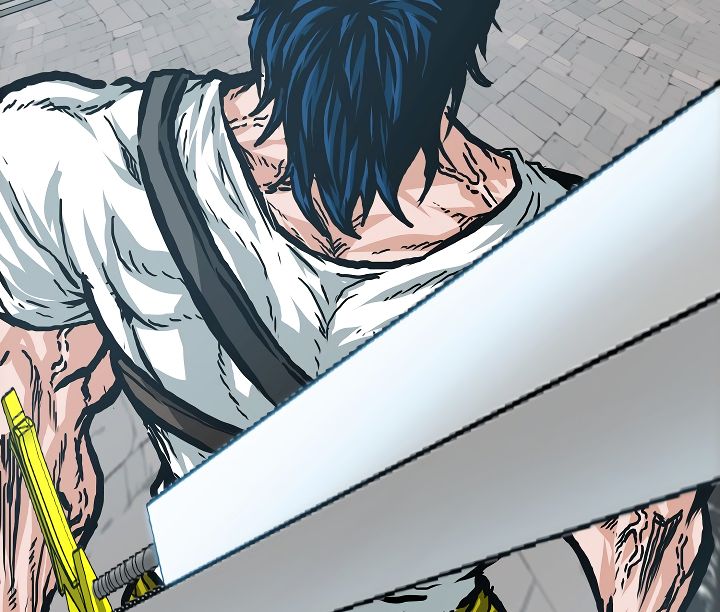 Page 143 of Chapter 25