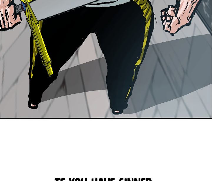 Page 144 of Chapter 25