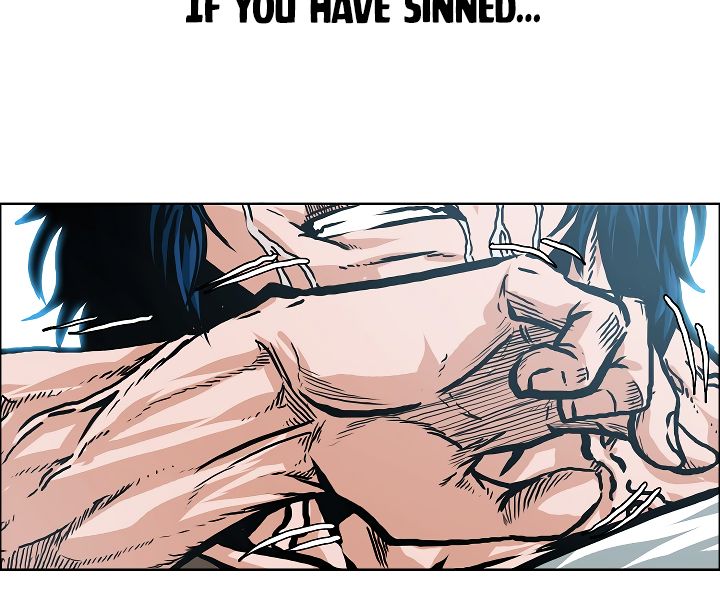 Page 145 of Chapter 25