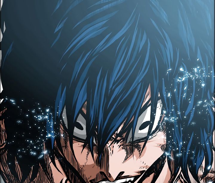 Page 147 of Chapter 25
