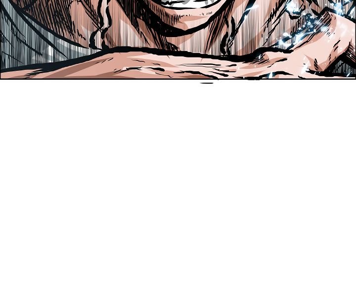 Page 148 of Chapter 25