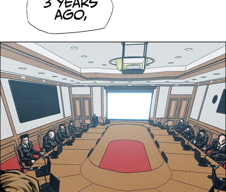 Page 18 of Chapter 25