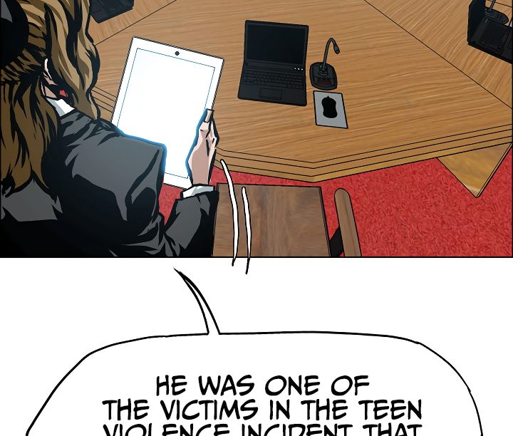 Page 19 of Chapter 25