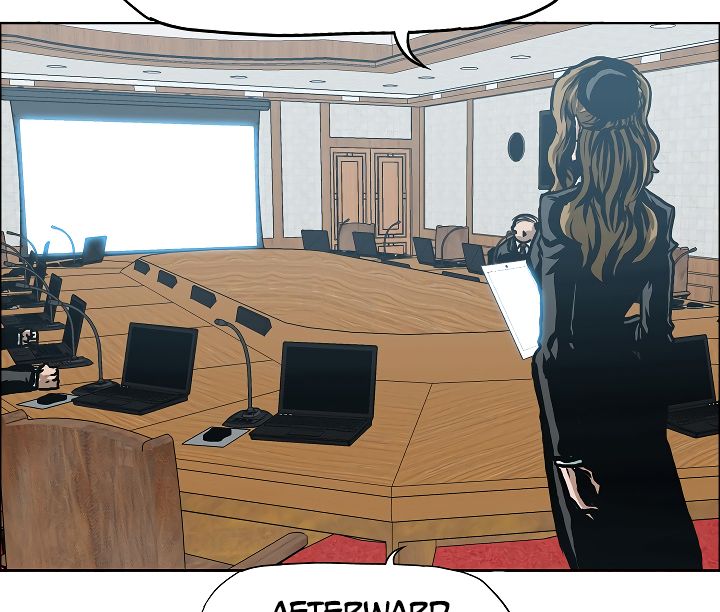 Page 22 of Chapter 25