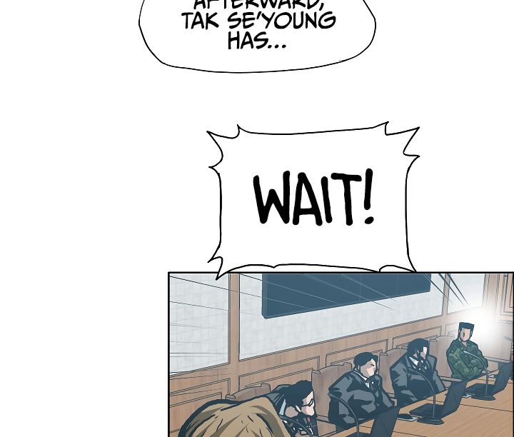 Page 23 of Chapter 25