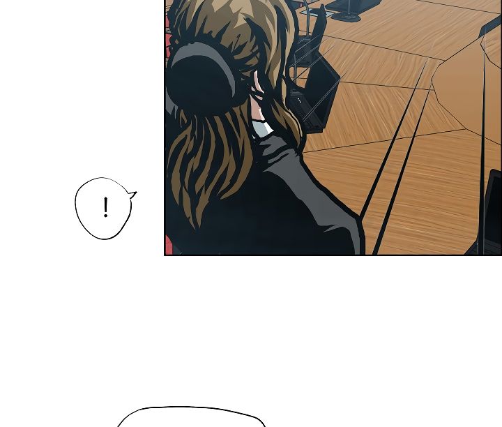 Page 24 of Chapter 25