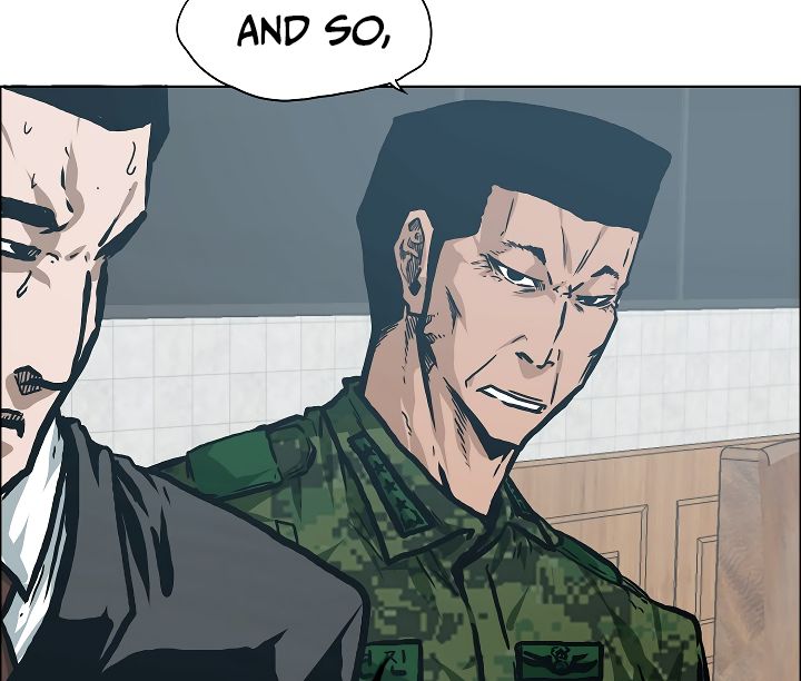 Page 25 of Chapter 25